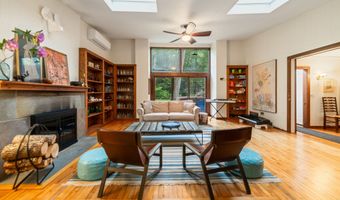 58 W Redding Rd, Danbury, CT 06810