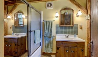 177 James Rd, Ashford, CT 06278