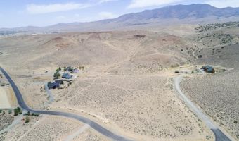 2 River Vis, Dayton, NV 89403