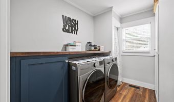 315 Woodland Dr, Belton, SC 29627