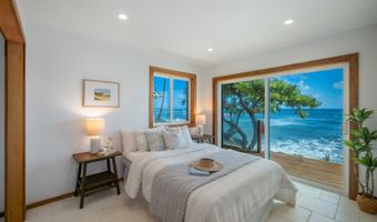 54-223 Kamehameha Hwy, Hauula, HI 96717