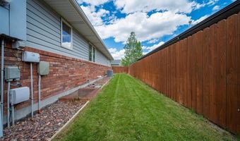 2925 Kent Ave, Cody, WY 82414