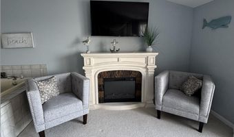 401 Bayshore Dr 2A, Barnegat, NJ 08005