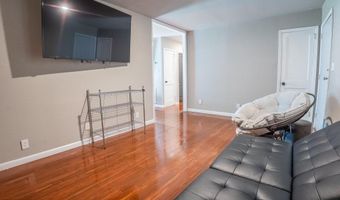 4386 Mikado Ave, Macon, GA 31206