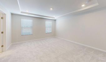 1848 Aspen River Ln, Apex, NC 27502