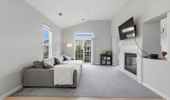 271 CAMERON STATION Blvd 103, Alexandria, VA 22304