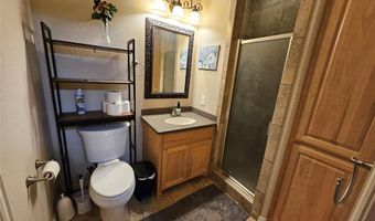 234 Tweetie Pie Ln, Abilene, TX 79602