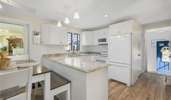 500 Third Beach Rd, Middletown, RI 02842