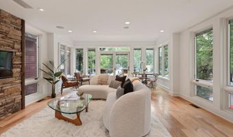 111 S Sixth Street St, Aspen, CO 81611