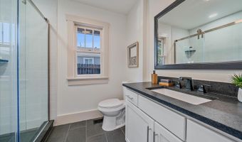 5614 Yarrow St, Arvada, CO 80002