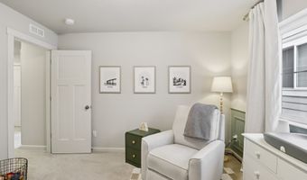 12725 SW MOORHEN Way, Beaverton, OR 97007
