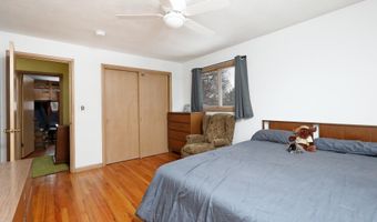 1428 Curtiss Ave, Ames, IA 50010