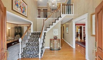 15 BETH Dr, Ambler, PA 19002