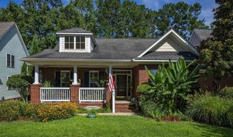 3 Ellafair Ln, Blythewood, SC 29016