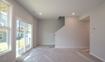 2803 Carbondale Ct, Apex, NC 27502
