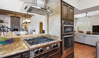 36849 N STARDUST Ln, Carefree, AZ 85377
