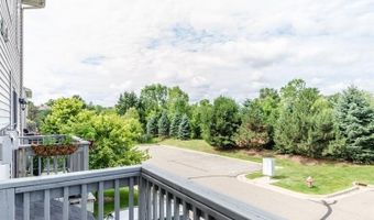 3099 Promenade Cir, Ann Arbor, MI 48108