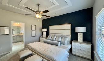 15732 Ruthie Lynn Dr, Athens, AL 35613