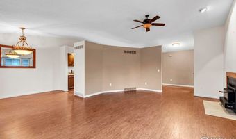 23 Scott Dr N, Broomfield, CO 80020