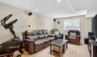 501 Smiley Ave, Ames, IA 50014