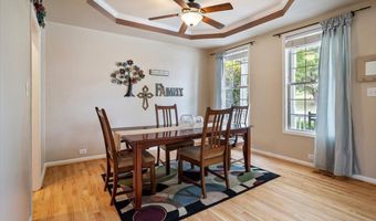2004 Battlewood Rd, Apex, NC 27523