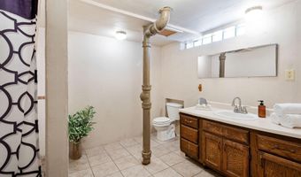 1269 Garland St, Allouez, WI 54301