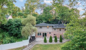 7611 State Rd, Anderson Twp., OH 45255