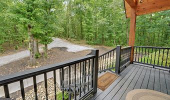 1330 McCannon Morris, Hull, GA 30646