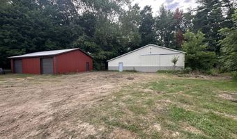 616 Beechwood Dr, Allegan, MI 49010