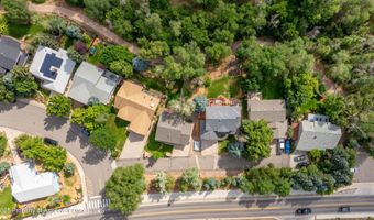 1069 Park West Dr, Glenwood Springs, CO 81601