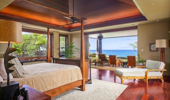 68-1115 HONOKAOPE Pl 1, Kamuela, HI 96743