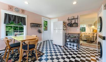390 Front St, Bath, ME 04530