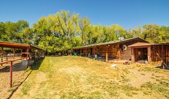 23 ROAD 2685, Aztec, NM 87410