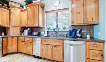 39 E Shore Dr, Arcadia, OK 73007