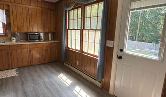 213 Briarwood Dr, Belton, SC 29627