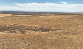 UKA Crider Valley Rd, Bickleton, WA 99322