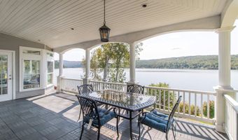 1661 1662 Pageant Park Rd, Barton, VT 05822