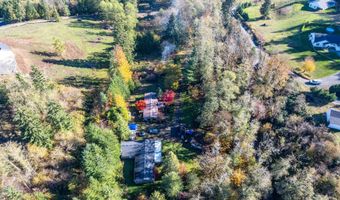 15010 NE 403RD St, Amboy, WA 98601