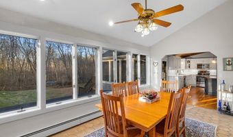 73 Airline Rd, Clinton, CT 06413