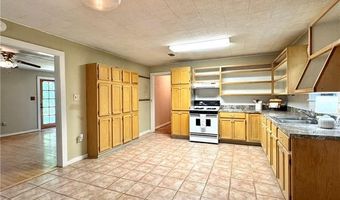 120 HUDSON Ln, Ball, LA 71405
