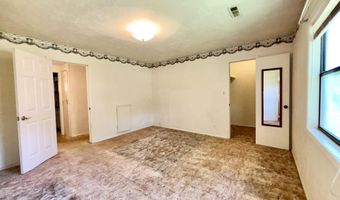 3030 Tamarack Cir, Bosque Farms, NM 87068