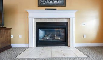 1010 Oakhill Ave, Attleboro, MA 02703