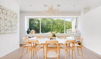 228 Town Ln, Amagansett, NY 11930