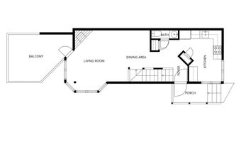 7307 CASTLEBERG Ct, Alexandria, VA 22315