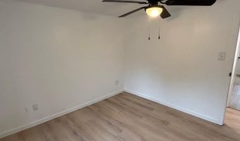 447 Melrose Dr, Bassett, VA 24055