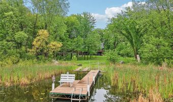 28308 125th St NW, Baldwin Twp., MN 55398