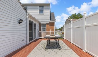 958 Cornell Dr, Alliance, OH 44601