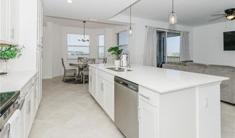5583 Double Eagle Cir 4137, Ave Maria, FL 34142