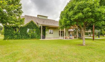 1771 Old Annetta Rd, Aledo, TX 76008