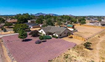 522 Grove Ln, Chino Valley, AZ 86323